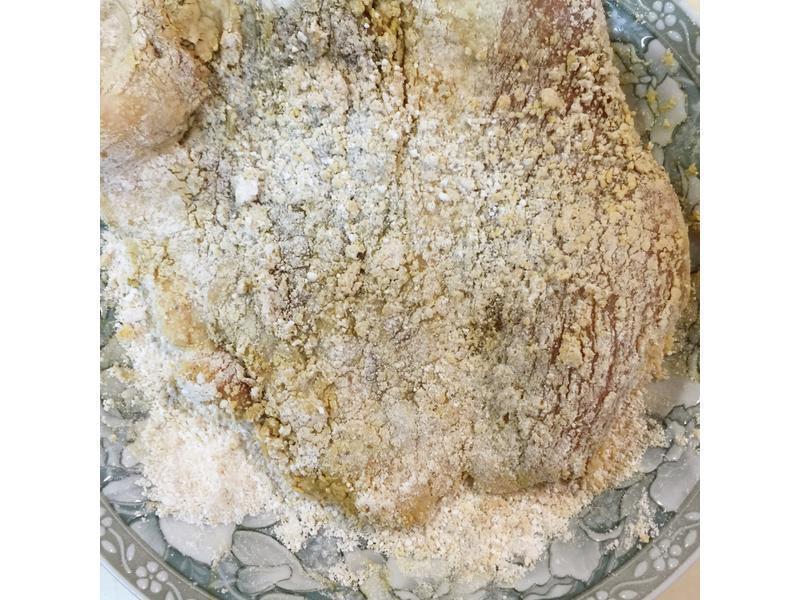 ��ը���������� (ţͷ�ƿ�����ʳ��)������