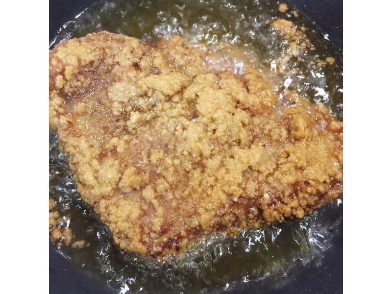 ��ը���������� (ţͷ�ƿ�����ʳ��)������