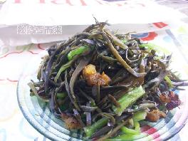 ��ζ����Ƥ������