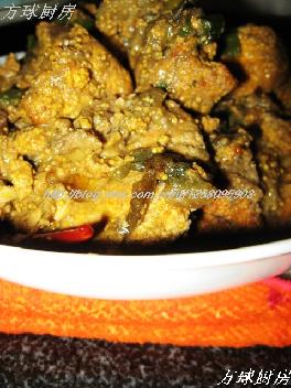 ���������ӵ�����