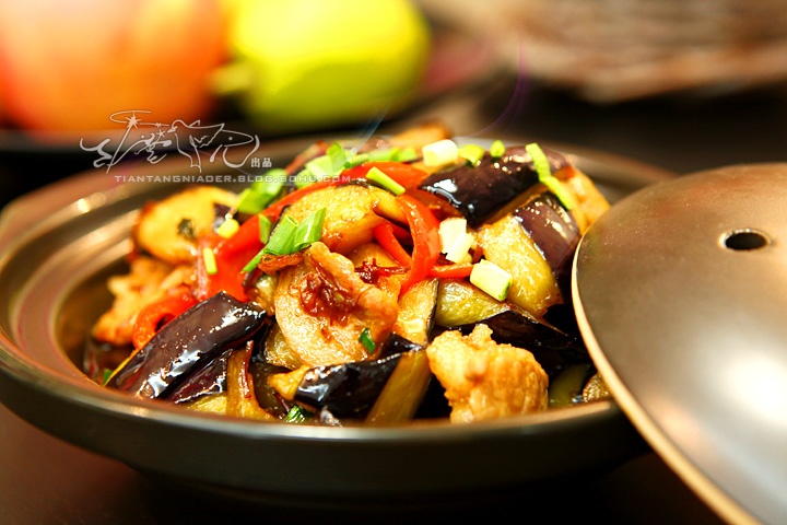 ��һ��óԵ�XO�����������ҵ�����