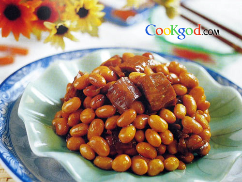 ��ɻƶ�������