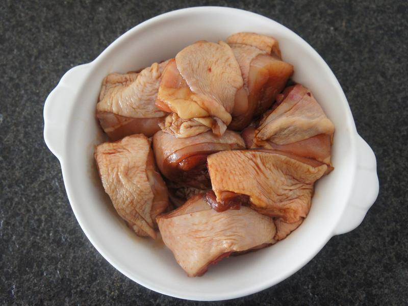 �㹽�����ռ�������