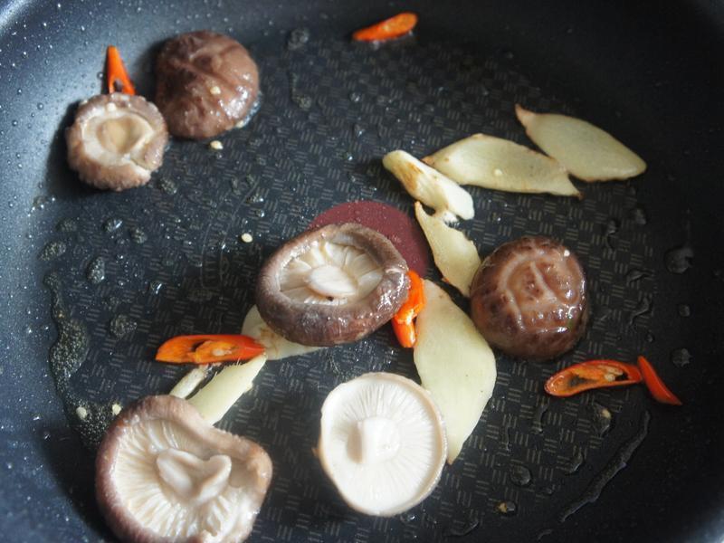 �㹽�����ռ�������