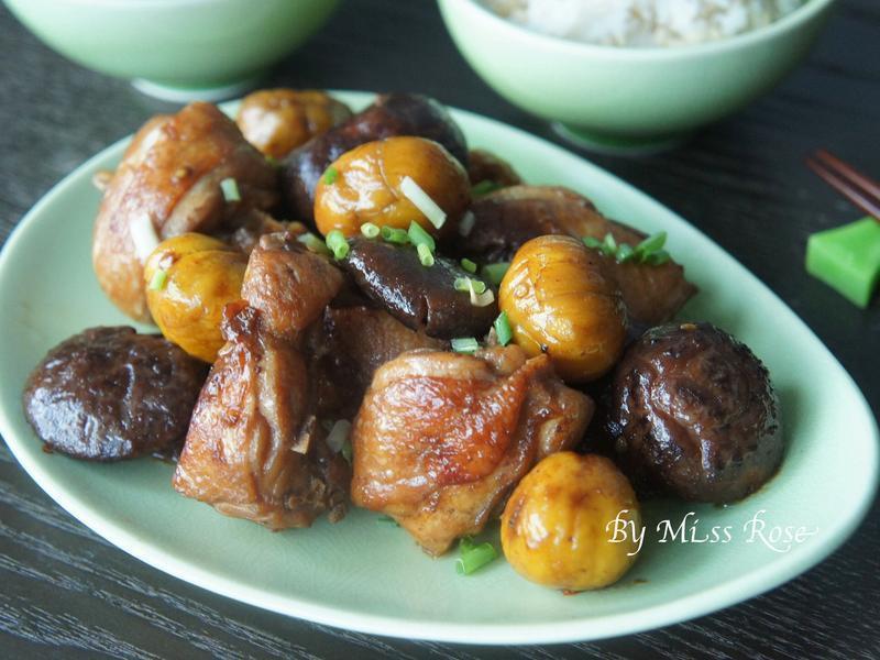 �㹽�����ռ�������