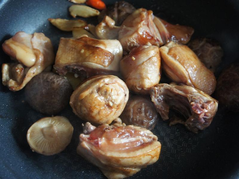 �㹽�����ռ�������