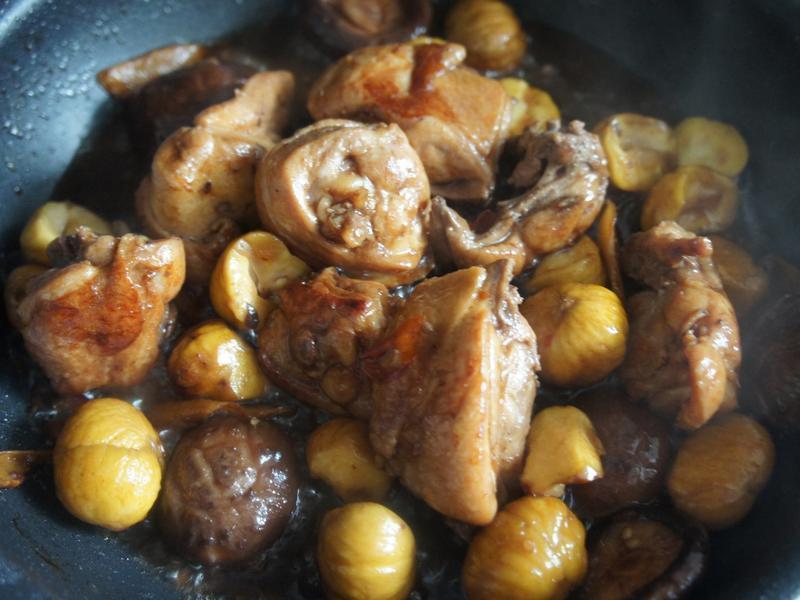 �㹽�����ռ�������