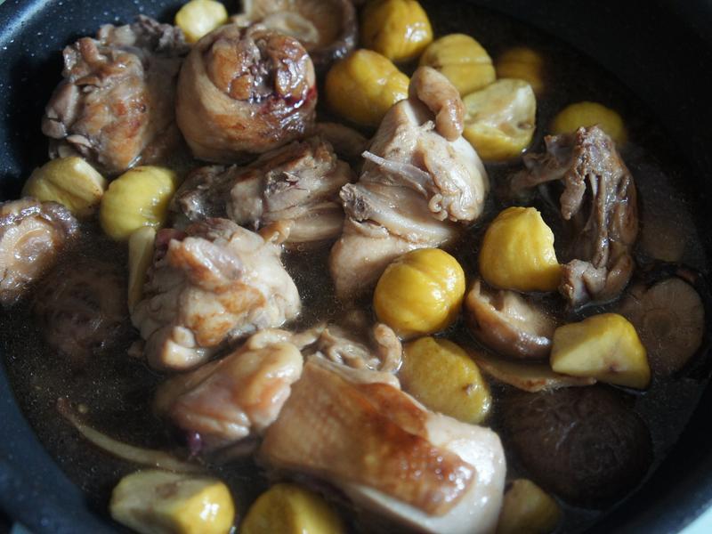 �㹽�����ռ�������