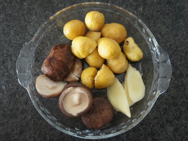 �㹽�����ռ�������