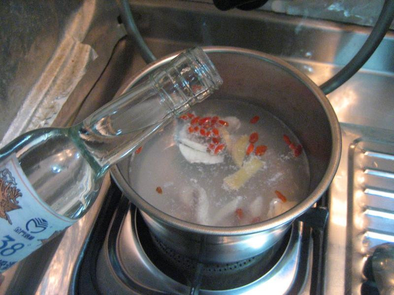 ������Ƭ��������