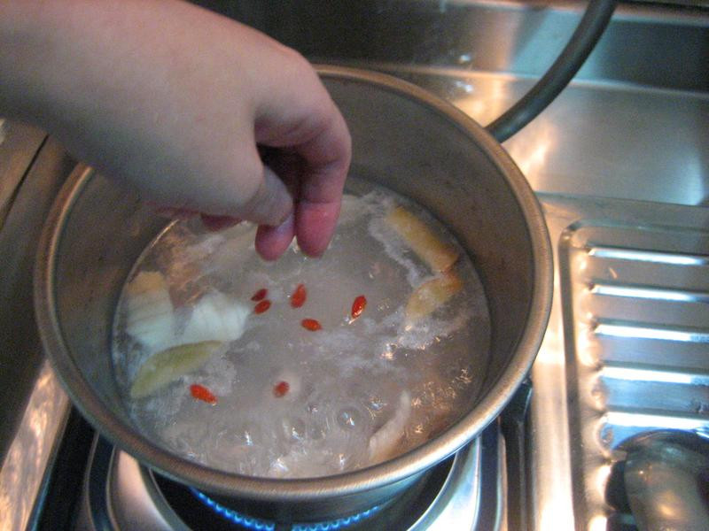 ������Ƭ��������