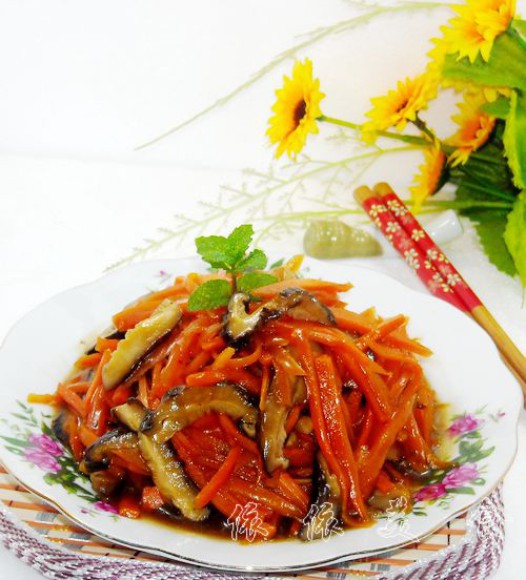 ���ܲ����㹽������