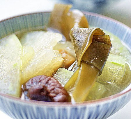 �����㹽������������