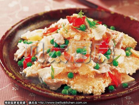 �����Ｙ������