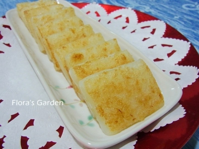 �ò�ͷ~̨ʽ�ܲ��������