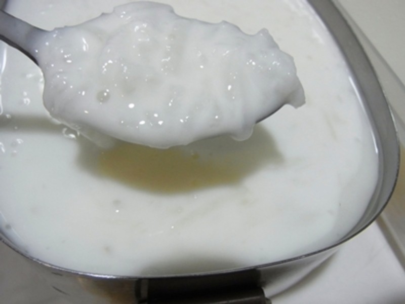 �ò�ͷ~̨ʽ�ܲ��������