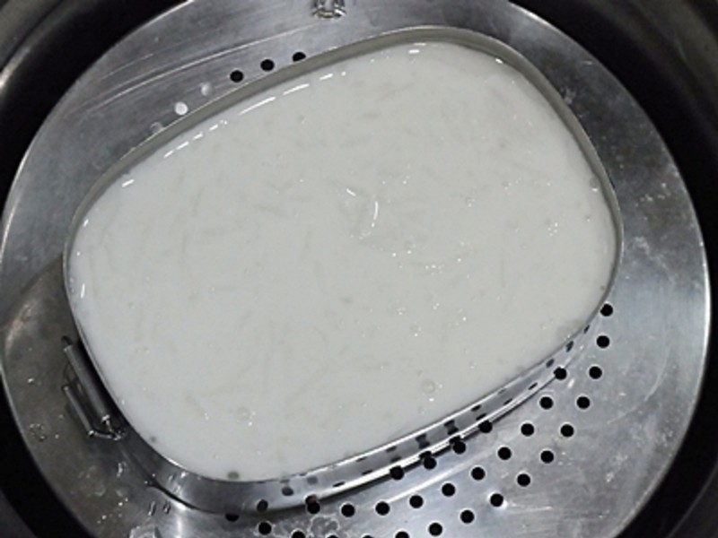 �ò�ͷ~̨ʽ�ܲ��������