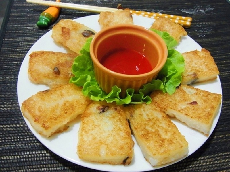 �ò�ͷ~̨ʽ�ܲ��������