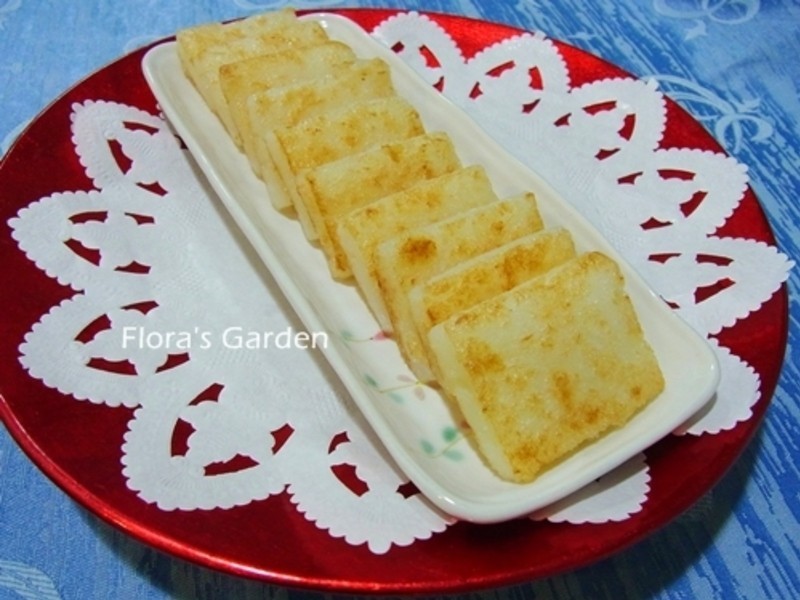 �ò�ͷ~̨ʽ�ܲ��������