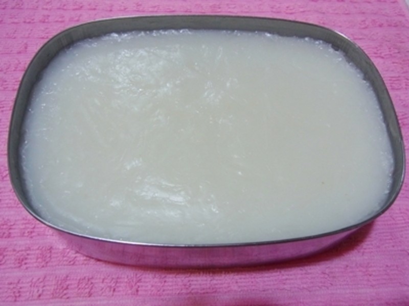 �ò�ͷ~̨ʽ�ܲ��������