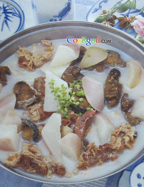 ����С�ܲ�������