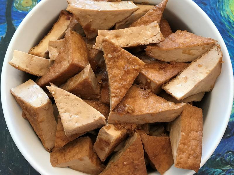 ̨ʽ�����Ͷ���������