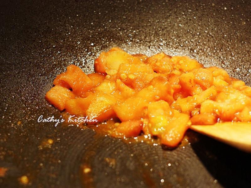 ����ެ�ѳ���������