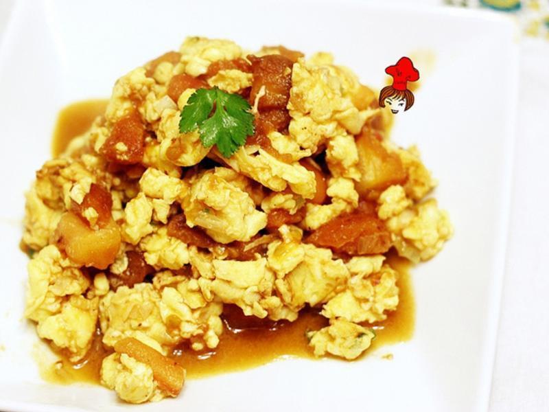 ����ެ�ѳ���������