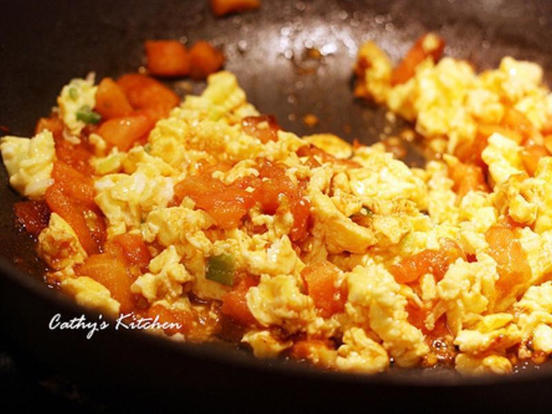 ����ެ�ѳ���������