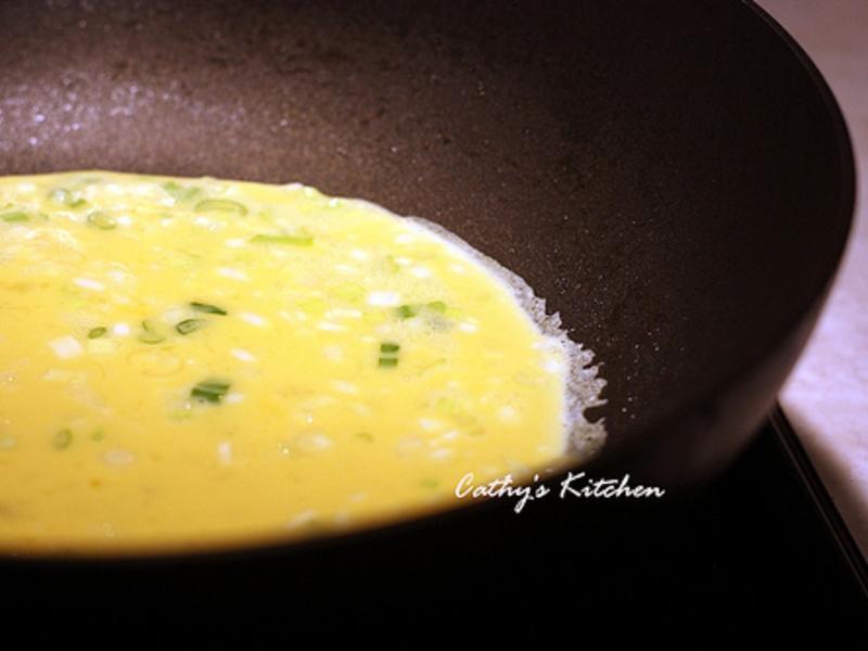 ����ެ�ѳ���������