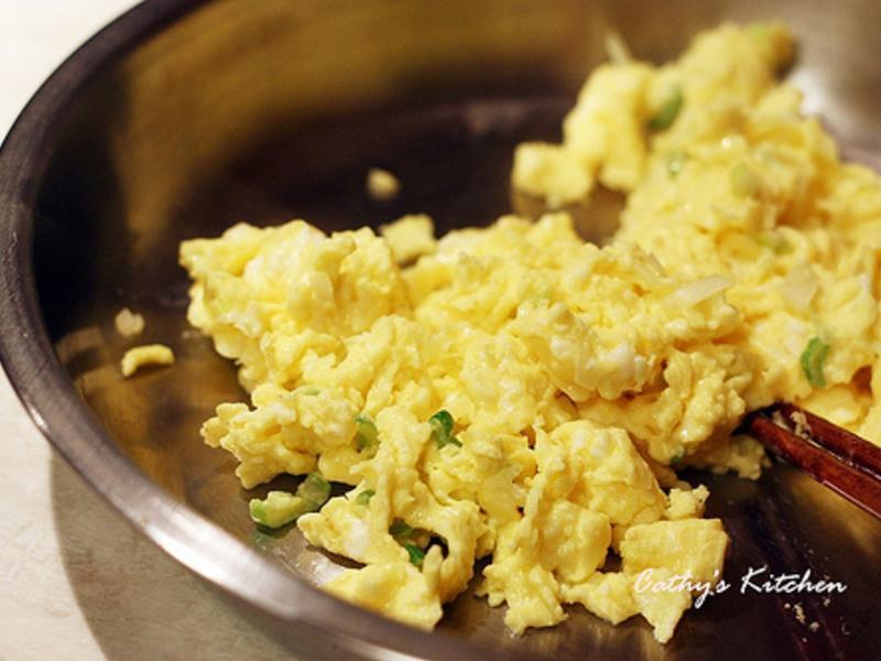 ����ެ�ѳ���������