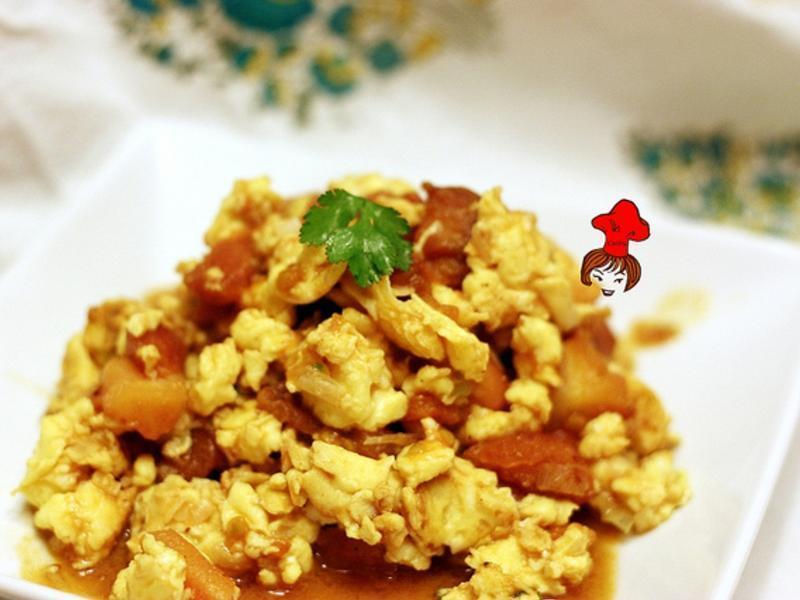 ����ެ�ѳ���������