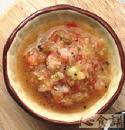 ެ���ʹ׽�������