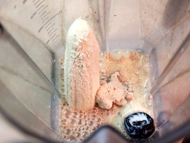 ���˶��������������ѡ������