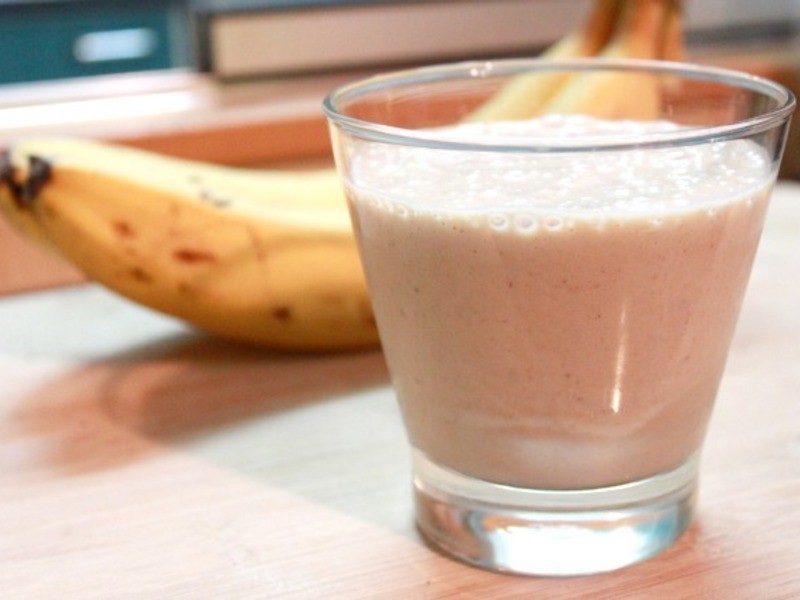 ���˶��������������ѡ������