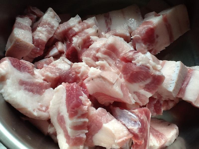 ±�廨�⣨����ζ��������