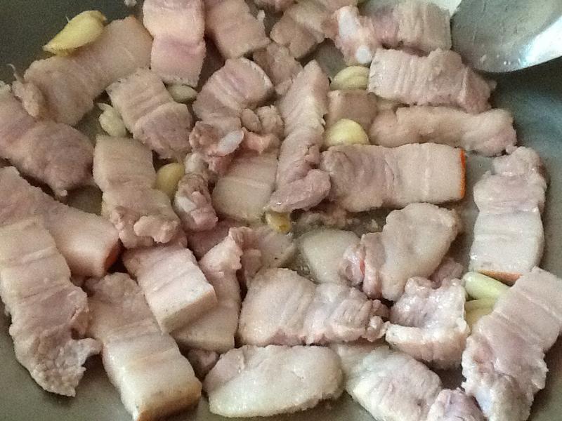 ±�廨�⣨����ζ��������