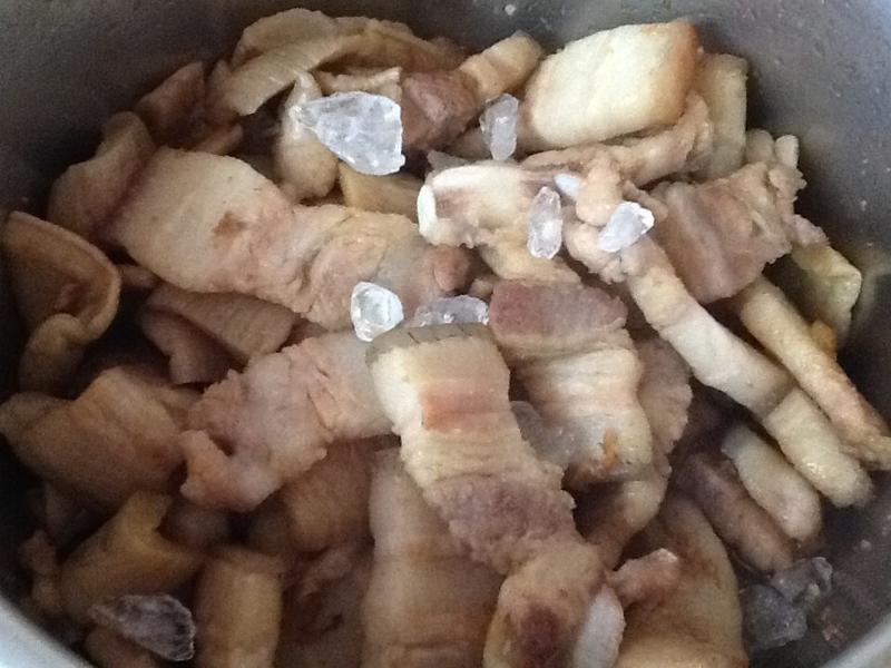 ±�廨�⣨����ζ��������