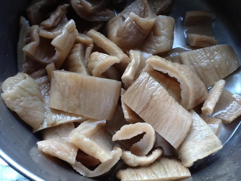 ±�廨�⣨����ζ��������