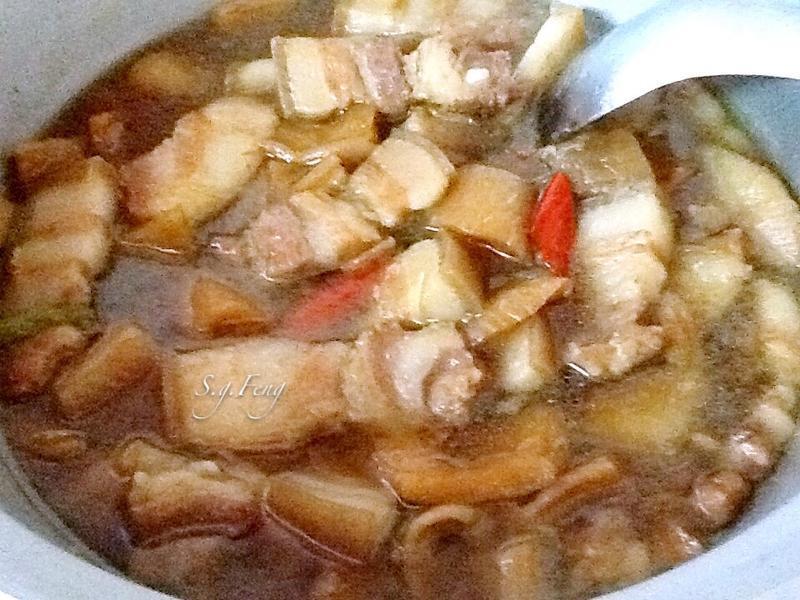 ±�廨�⣨����ζ��������