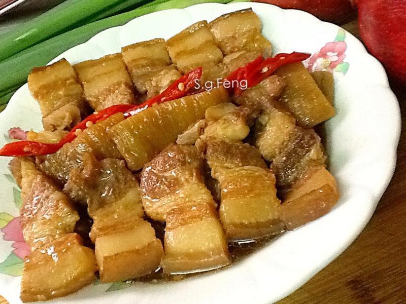 ±�廨�⣨����ζ��������