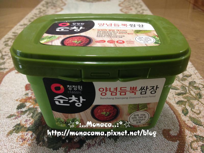 ��ʽ�������廨�������