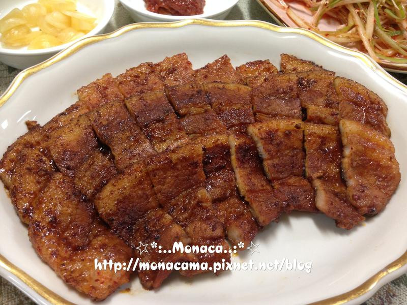 ��ʽ�������廨�������