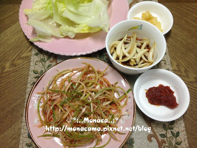 ��ʽ�������廨�������