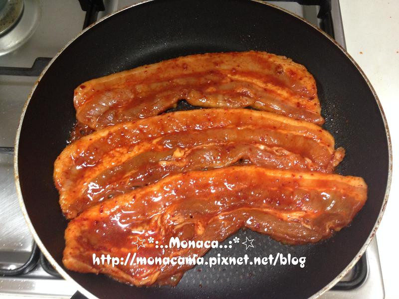 ��ʽ�������廨�������