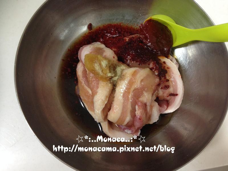 ��ʽ�������廨�������