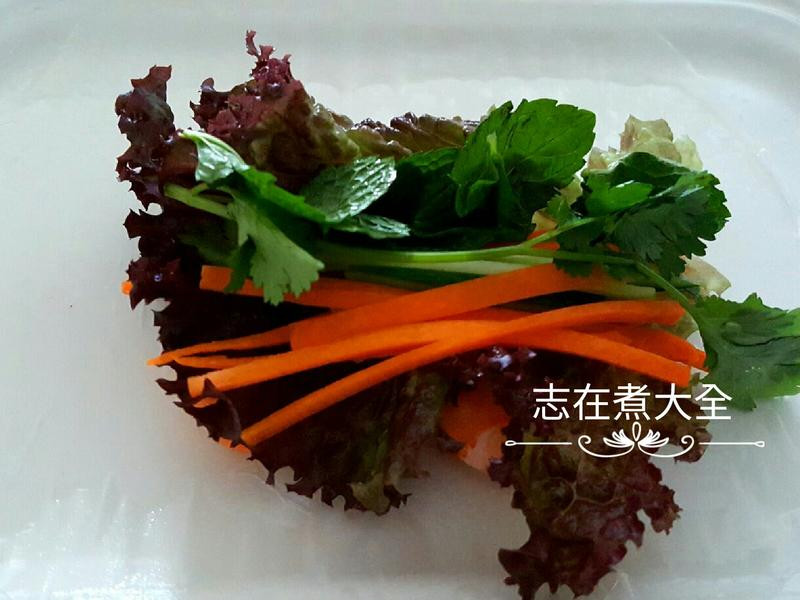 Խ����ֽ��������