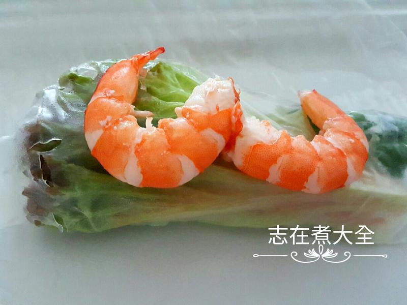 Խ����ֽ��������