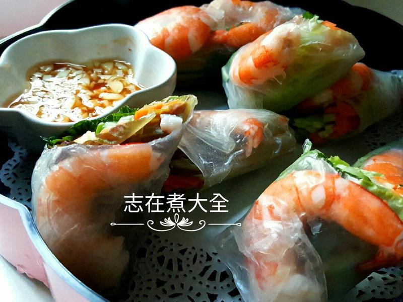 Խ����ֽ��������