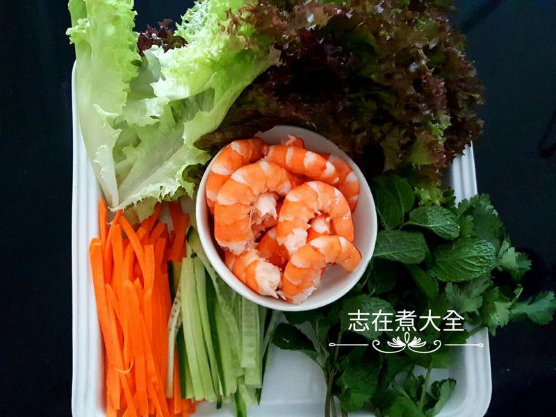 Խ����ֽ��������